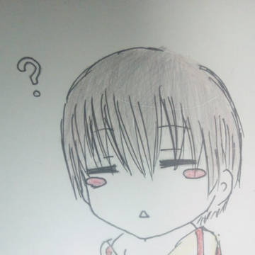 ちびやな