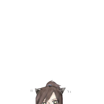 毛毛