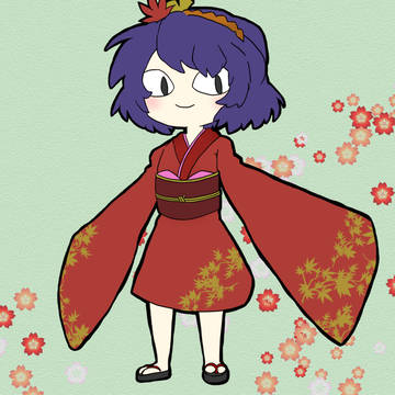 あの娘は蛇の子