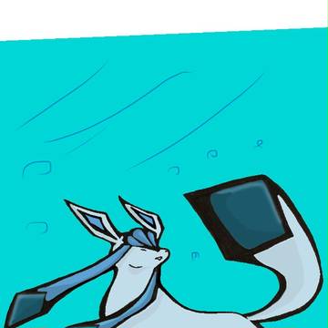グレイシああああ
