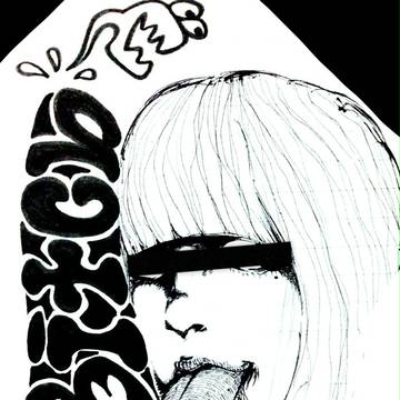 biiittccchh!!!