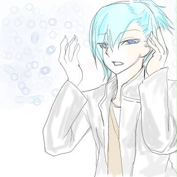 練習