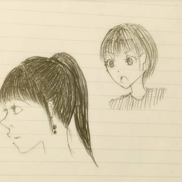 びっくりまんぼう