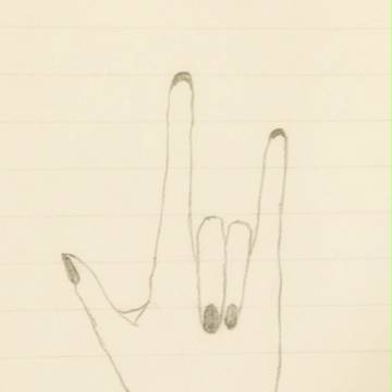 こころのさけび