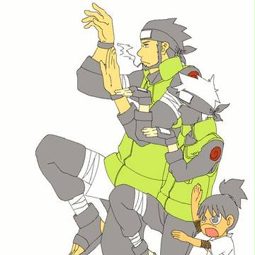 まとめめ