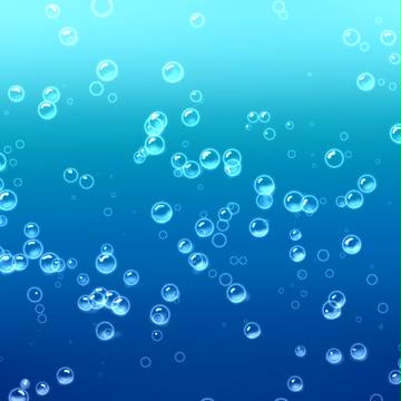 水泡
