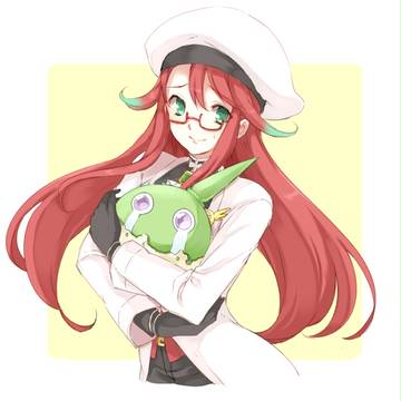 サモ5詰め