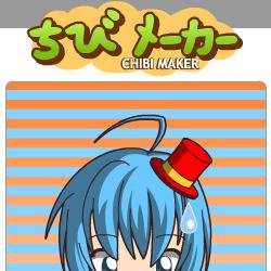 Chibi Maker