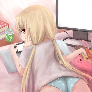双葉杏
