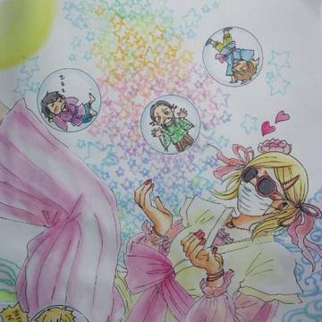 七夕
