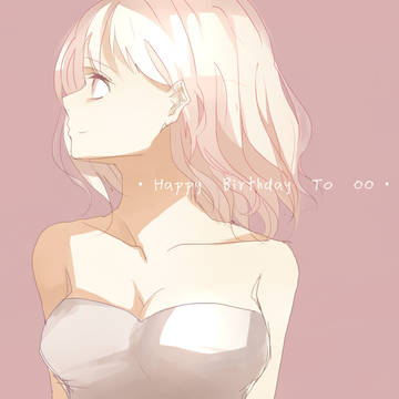 HB to 零屆