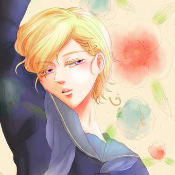 ノル君