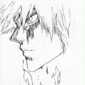 落書き_01