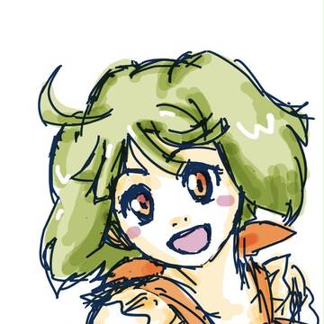 ランカ