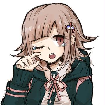 七海つあん