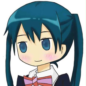 (コメントが)信じられナス