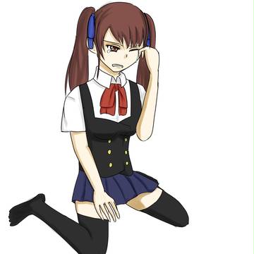 赤沢さん