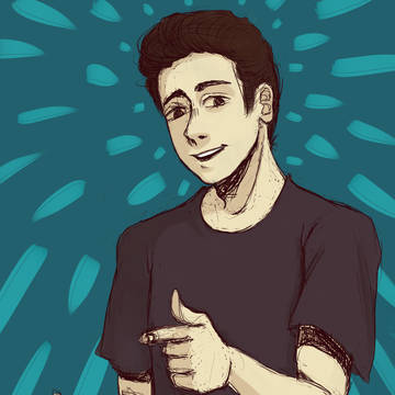Tony