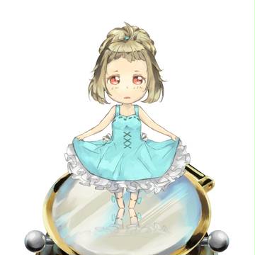 断网練習130710