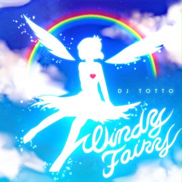 Windy Fairy