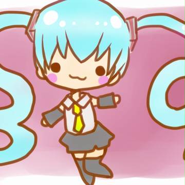 39さん