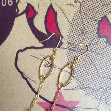 ピアス(ジョセフ)