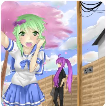 Sayy CHEESE!!