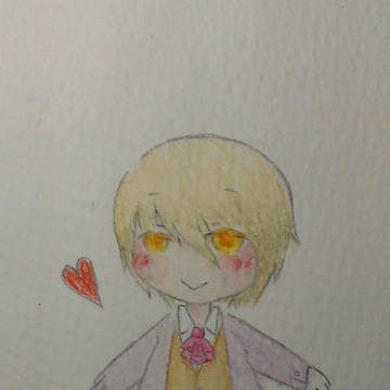 【Unlight】布勞