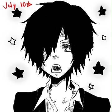 July 11th