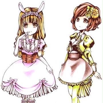 学祭で販売するもの(part.2)