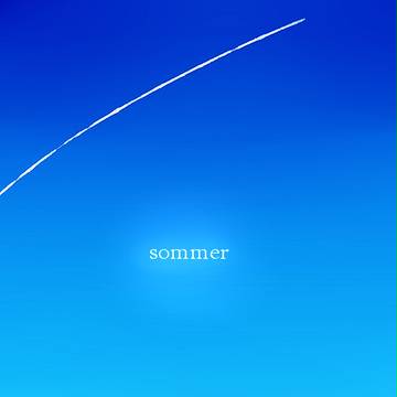 Sommer