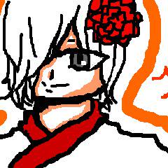 描いてみた
