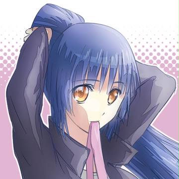 夏目