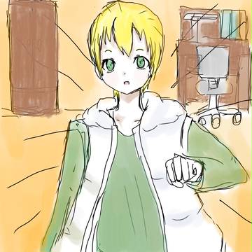 たけし