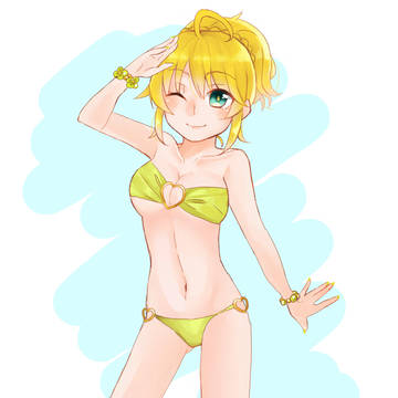 MIKI