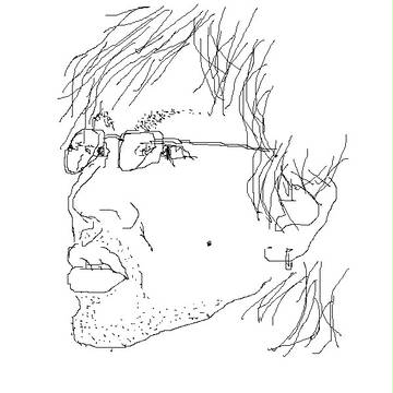 Yohei Nakano