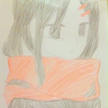 ayano