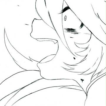 星屑ノ桃源郷
