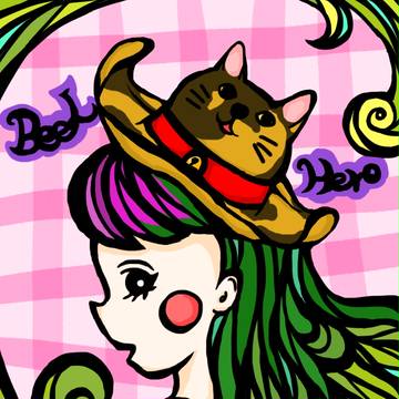 Beel & Hero