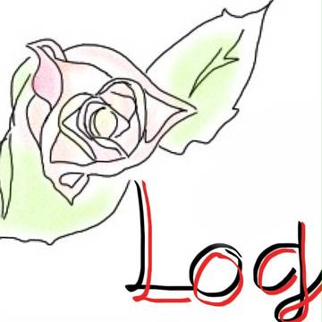 落書きLog