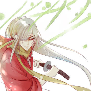 少年