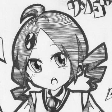 スキャナーが夏風邪ひいた