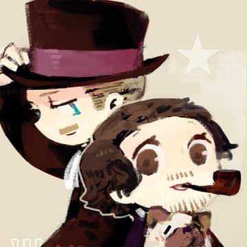 ★