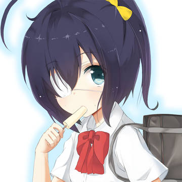 六花