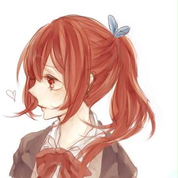 GOちゃん！