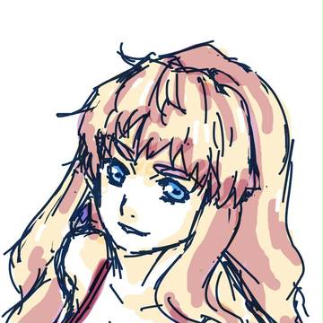 シェリル