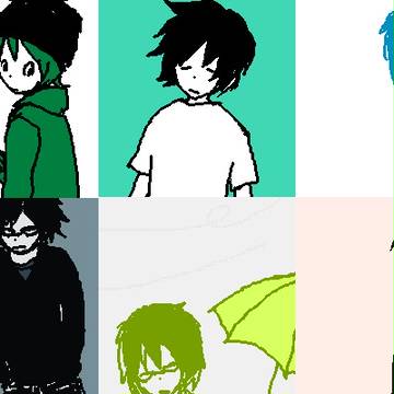 RE:RE:RE:RE:半ダース