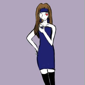 オリジナル