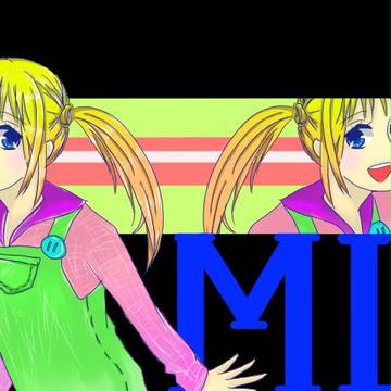 イラリク