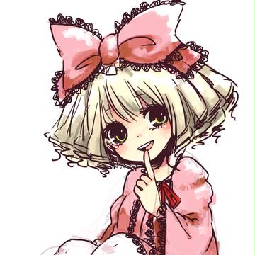 ひないちご
